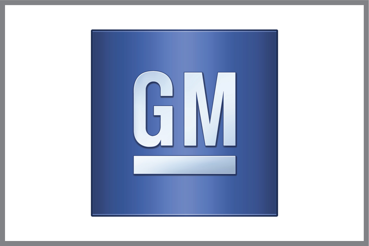 MG Logo